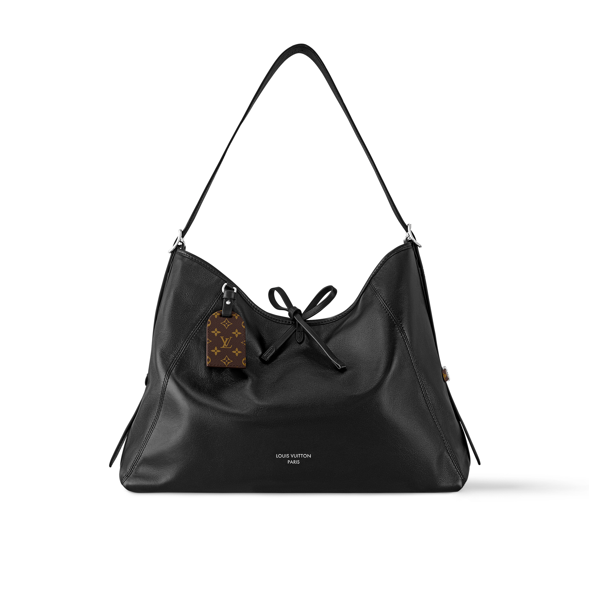 CarryAll Vibe MM LV Vibe - Handbags | Louis Vuitton India